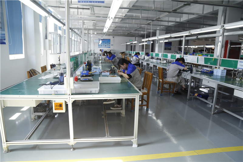 /index.php?a=shows&catid=23&id=17