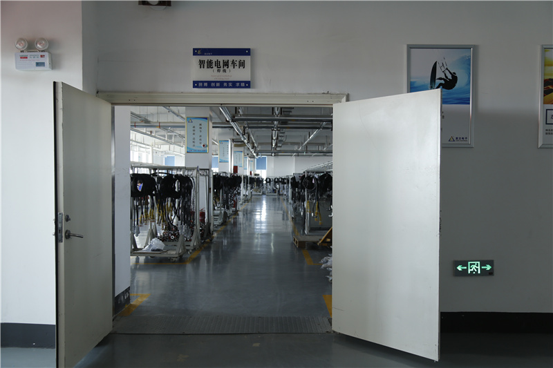 /index.php?a=shows&catid=23&id=26