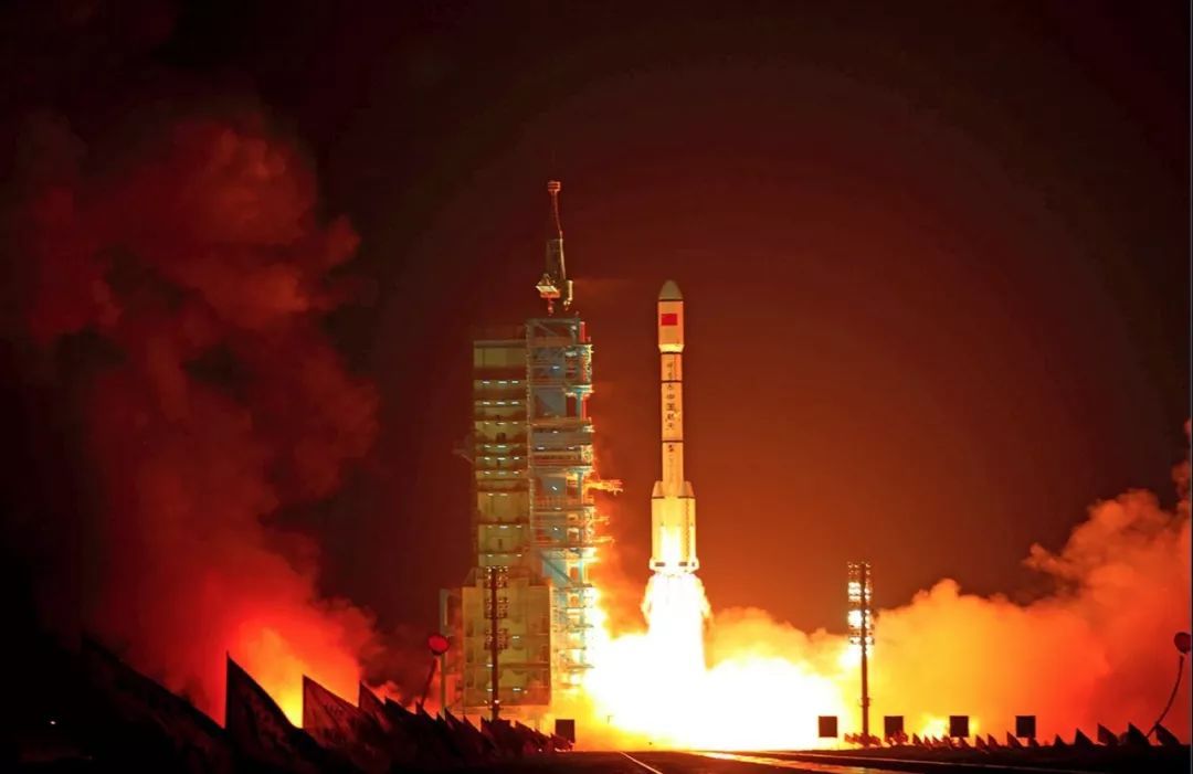 /index.php?a=shows&catid=17&id=31