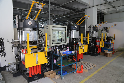 基礎(chǔ)電子元器件產(chǎn)業(yè)發(fā)展行動(dòng)計(jì)劃(2021-2023年)