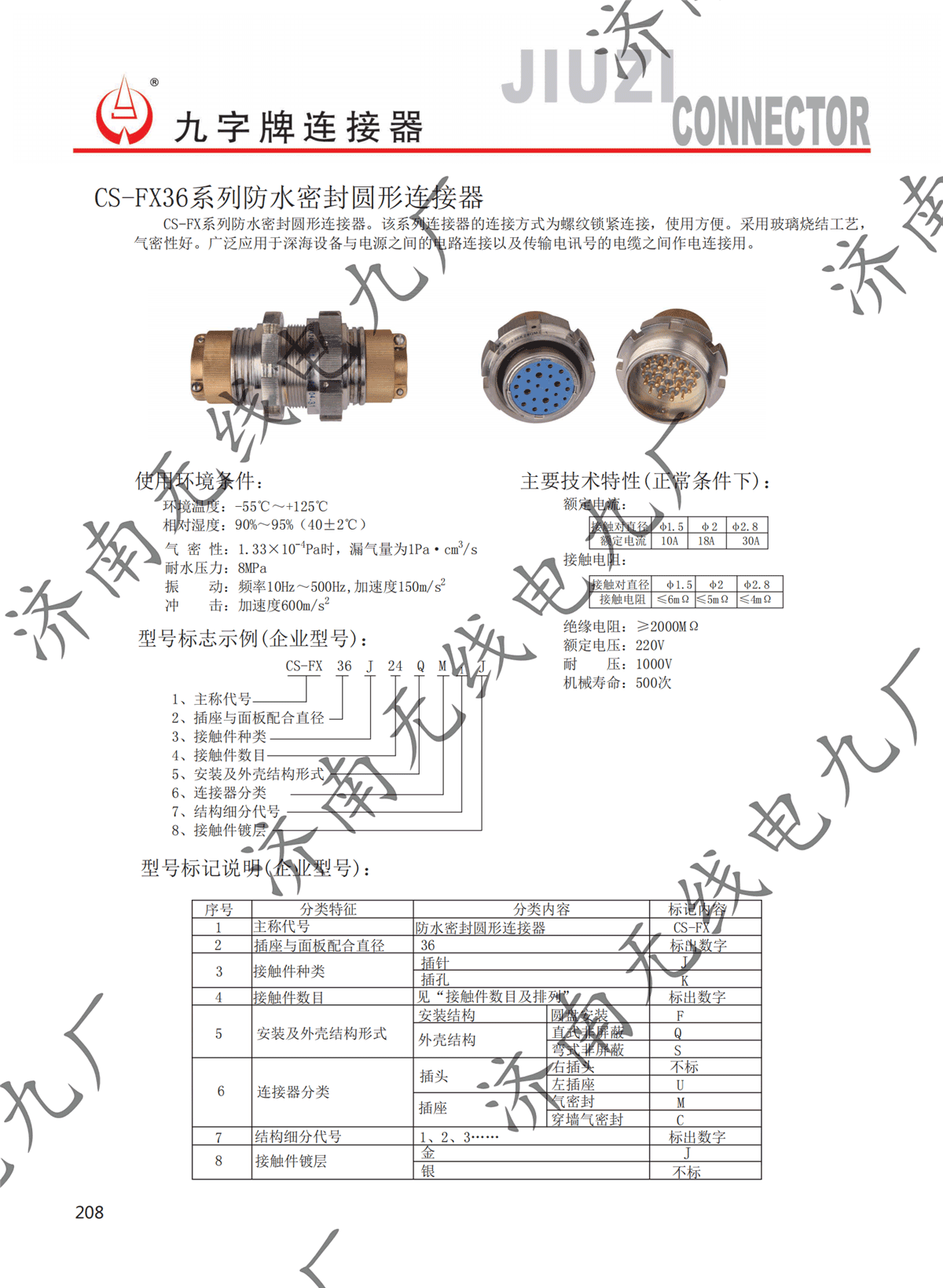 CS-FX36系列圓形連接器_00.png