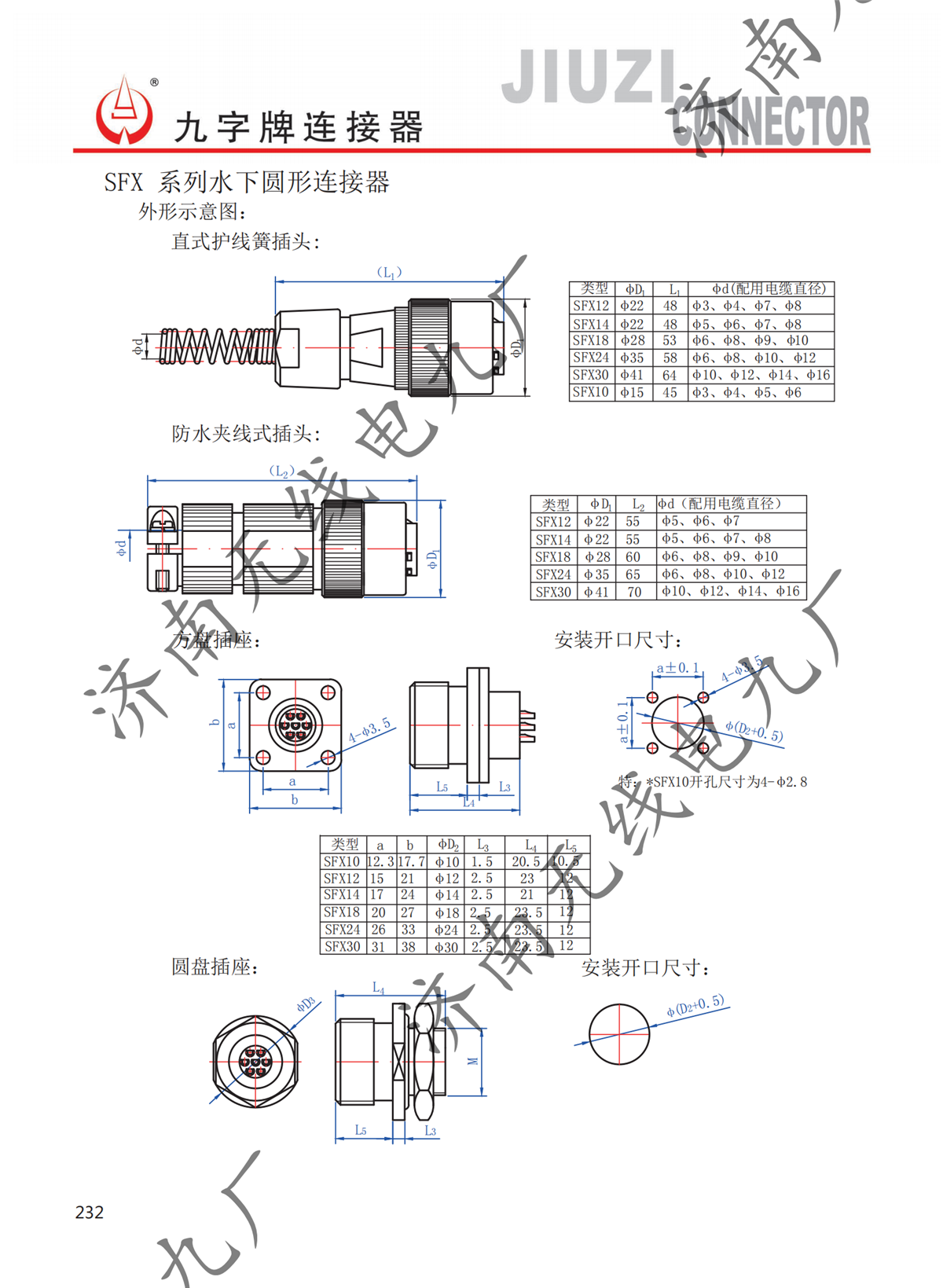 SFX系列水下圓形連接器_01.png