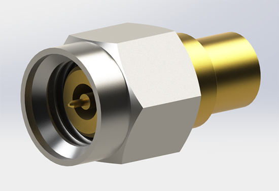 2.4系列產(chǎn)品