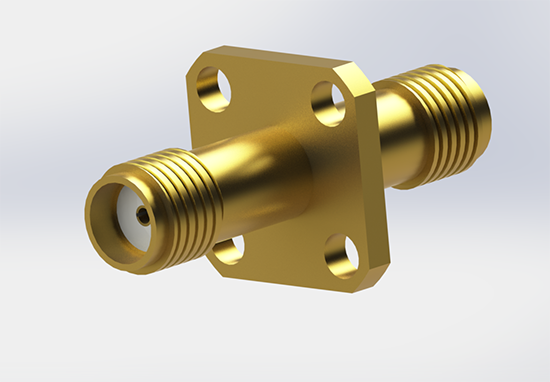 SMA系列產(chǎn)品