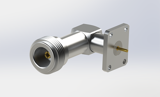 N系列產(chǎn)品