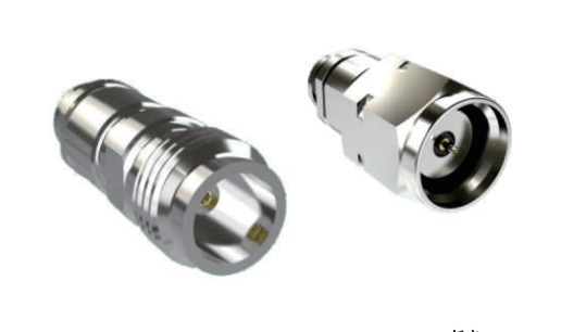 1.85系列產(chǎn)品