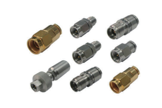 3.5系列產(chǎn)品