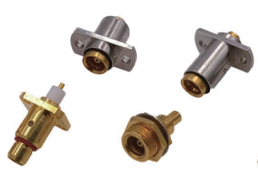 BMA系列產(chǎn)品