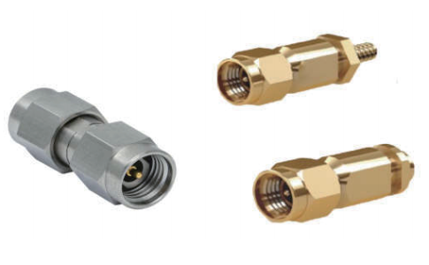 K系列產(chǎn)品