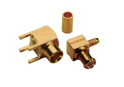 MCX系列產(chǎn)品