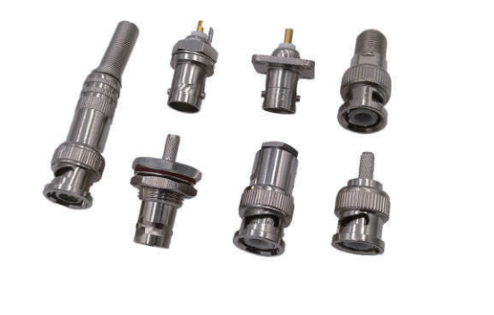 BNC系列產(chǎn)品