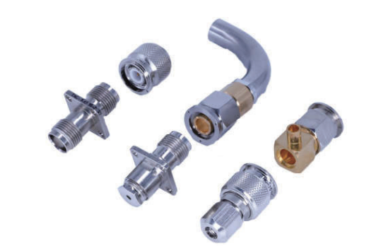 TNC系列產(chǎn)品