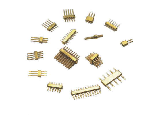 玻璃絕緣子系列產(chǎn)品