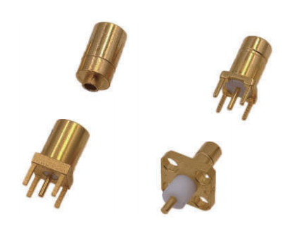 SMB系列產(chǎn)品